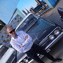 ���� ��������� ��������, ������������, 51 ��� - ��������� 16 ������� 2014 � ������ ������ ��������