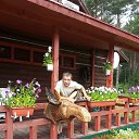 ���� �������, �����-���������, 55 ��� - ��������� 30 ���� 2014 � ������ ���� ����������