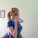 ���� �������, ������, 47 ��� - ��������� 2 ������ 2014 � ������ ���� ����������