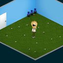 ���� �����, ��������� - ��������� 4 ������� 2014 � ������ �Tropikania�