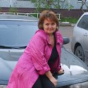 ���� ������, ���� - ��������� 1 ��� 2014 � ������ ���� ����������