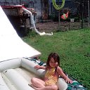 ���� ����, ���������, 60 ��� - ��������� 14 ������� 2014 � ������ ���� ������� ����� ��������!�