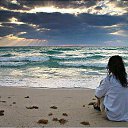 ���� Gali_gali, ������ - ��������� 1 ��� 2014 � ������ ������ ��������