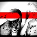 ����� ���� ��������� ������ �� webcamtoy.com �� ������� ���� ����������