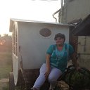 ���� �������, �����, 44 ���� - ��������� 11 ���� 2014 � ������ ���� ����������