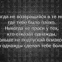 ���� �, ������������ - ��������� 29 ����� 2014 � ������ ���� ����������