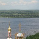 ���� �����, ������������ - ��������� 13 ������ 2014 � ������ �������� ��������