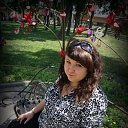 ���� �����, ������, 36 ��� - ��������� 25 ���� 2014