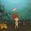 � �� ������� �Tropikania�