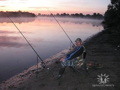 ��� � - 17 ��� 2014 � 16:42 - 2