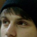 ���� ������, ���������, 30 ��� - ��������� 28 ���� 2014