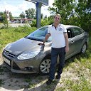 Фото Александр, Нижний Новгород - добавлено 5 июля 2014