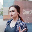 ���� Eva, �������, 32 ���� - ��������� 11 ���� 2014 � ������ �Die Glcklichen�