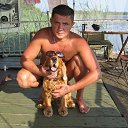 ���� ������, ���� - ��������� 30 ����� 2014 � ������ ���� ����������