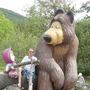 ���� ������, ������� - ��������� 19 ������� 2014 � ������ ���� ����������