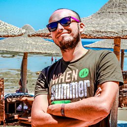 ����, ���������, 35 ���