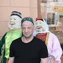 ���� ��������, �������, 52 ���� - ��������� 8 ���� 2014 � ������ ���� ����������