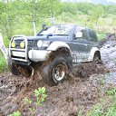 ���� ����, �������������-���������� - ��������� 1 ��� 2014 � ������ ���� ����������