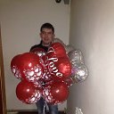 ���� ����, ������ - ��������� 16 ������ 2014 � ������ ���� ����������