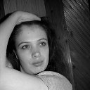   :), , 34  -  4  2014    