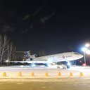 ���� ������, �����������, 41 ��� - ��������� 22 ����� 2014 � ������ ���� ����������