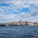 ���� ������, �����������, 67 ��� - ��������� 27 ������ 2014 � ������ �������. ������ ������
