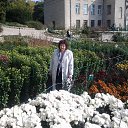 ���� �������, �����, 64 ���� - ��������� 13 ���� 2014