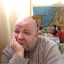 ���� Lui, ������ - ��������� 13 ��� 2014 � ������ ���� ����������