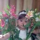 ���� �������, ������ - ��������� 23 ����� 2014