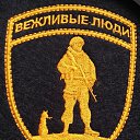 ���� ����, ���������, 39 ��� - ��������� 17 ��� 2014 � ������ ���� ����������