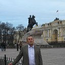 ���� �������, ������� - ��������� 11 ���� 2014 � ������ ��������