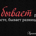  ,  -  9  2014    