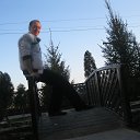 26.03.2014 �� ������� ���� ����������