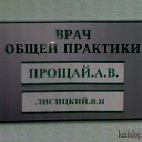 ���� �����, �����, 60 ��� - ��������� 4 ��� 2014 � ������ ������ ��������