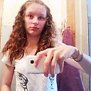 ���� ������*, ������ - ��������� 13 ������ 2014 � ������ �� � �������