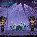 � �� ������� �Tropikania�