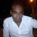 ���� Ali, �������, 42 ���� - ��������� 21 ���� 2014