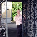 ���� ������� �������, �����, 52 ���� - ��������� 13 ���� 2014