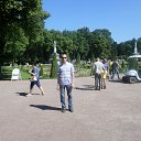 ���� �������, �����, 42 ���� - ��������� 27 ���� 2014 � ������ ������