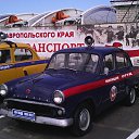 ���� ���������, ����������, 47 ��� - ��������� 24 ���� 2014 � ������ ������ ��������