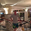 ���� ����, ������, 54 ���� - ��������� 1 ������� 2014 � ������ ������ 2014�