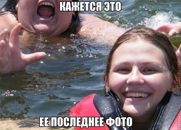    :D - 19  2014  16:23