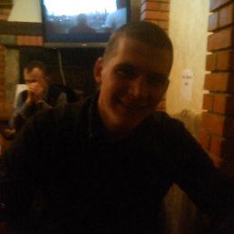 ���� ���� �������, ������, 34 ���� - ��������� 7 ���� 2014