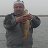 ���� ���, ����������, 63 ���� - ��������� 2 ��� 2014