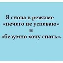 ���� ��������, ���� - ��������� 1 ������� 2014 � ������ ������ ��������