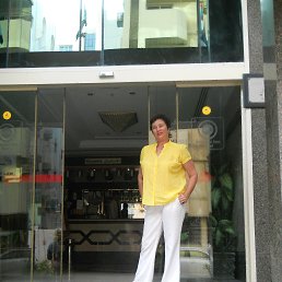 �������, ���������, 68 ���