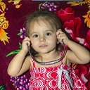  , , 43  -  17  2014    !!!