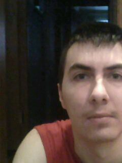 я радуюсь этой весне!!!