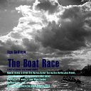 Ilya Golitsyn The Boat Race   Golitsyn Music Label