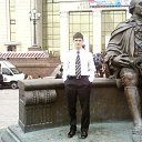 ���� �������, ������� - ��������� 8 ���� 2014 � ������ ���� ����������